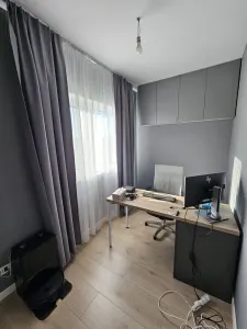 Casă 3 camere Timișoara - poza 5