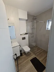 Casă 3 camere Timișoara - poza 6