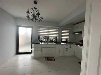 Casă 5 camere Timișoara - poza 2