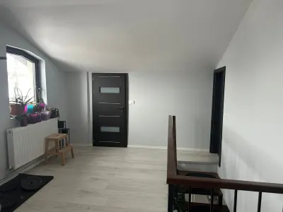 Casă 5 camere Timișoara - poza 13
