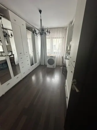 Casă 5 camere Timișoara - poza 14
