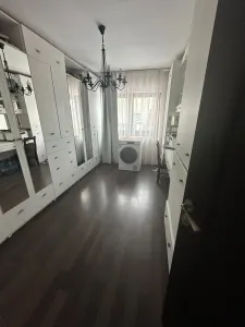 Casă 5 camere Timișoara - poza 14