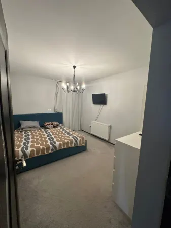 Casă 5 camere Timișoara - poza 15