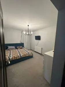 Casă 5 camere Timișoara - poza 15