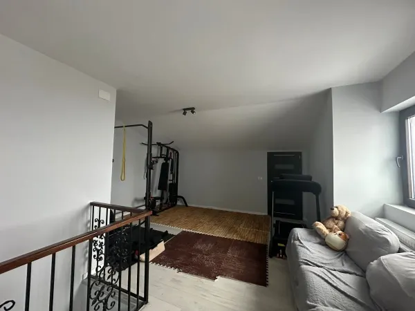 Casă 5 camere Timișoara - poza 16
