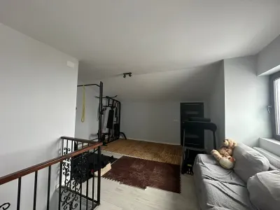 Casă 5 camere Timișoara - poza 16