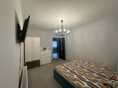 Casă 5 camere Timișoara - poza 17