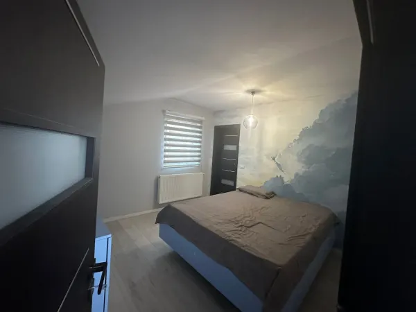 Casă 5 camere Timișoara - poza 18