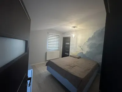 Casă 5 camere Timișoara - poza 18