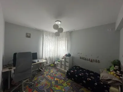 Casă 5 camere Timișoara - poza 19