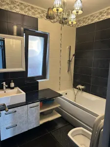 Casă 5 camere Timișoara - poza 20