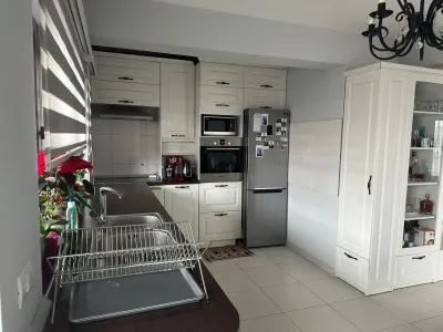 Casă 5 camere Timișoara - poza 3