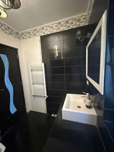 Casă 5 camere Timișoara - poza 21