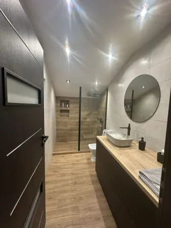 Casă 5 camere Timișoara - poza 22