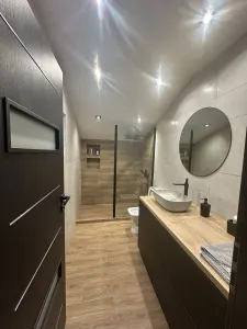 Casă 5 camere Timișoara - poza 22