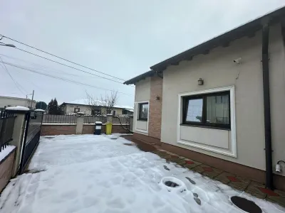Casă 5 camere Timișoara - poza 24