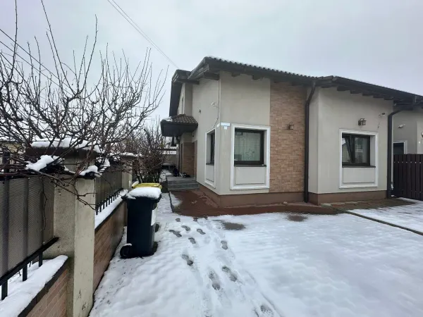 Casă 5 camere Timișoara - poza 25