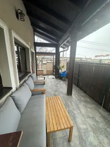 Casă 5 camere Timișoara - poza 26