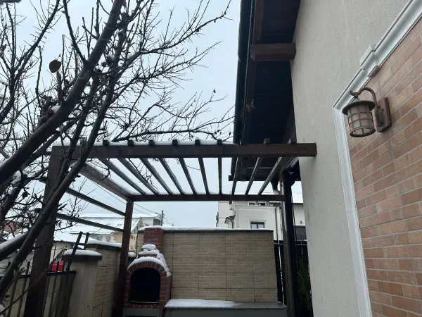 Casă 5 camere Timișoara - poza 27