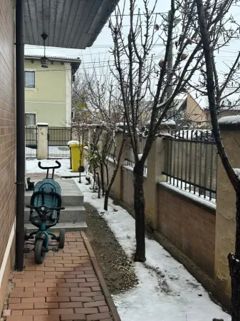 Casă 5 camere Timișoara - poza 28