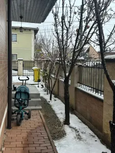 Casă 5 camere Timișoara - poza 28