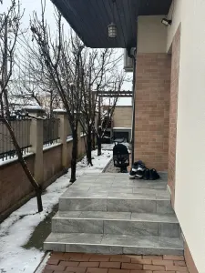 Casă 5 camere Timișoara - poza 29