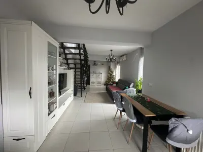 Casă 5 camere Timișoara - poza 4