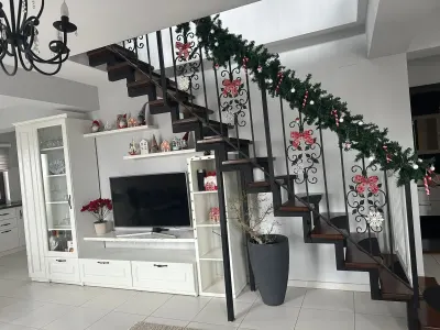 Casă 5 camere Timișoara - poza 5