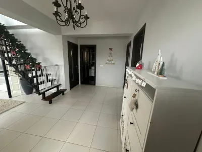 Casă 5 camere Timișoara - poza 6