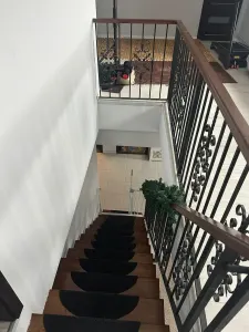 Casă 5 camere Timișoara - poza 7