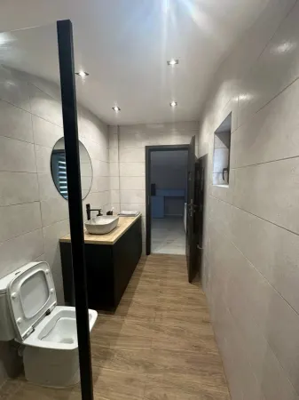 Casă 5 camere Timișoara - poza 9
