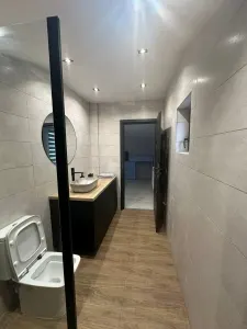 Casă 5 camere Timișoara - poza 9