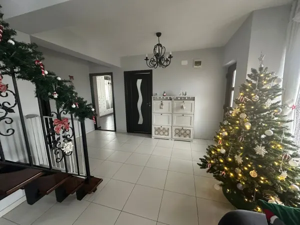 Casă 5 camere Timișoara - poza 10