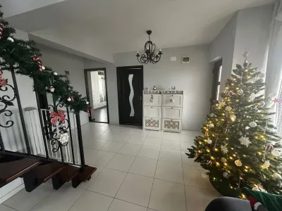 Casă 5 camere Timișoara - poza 10