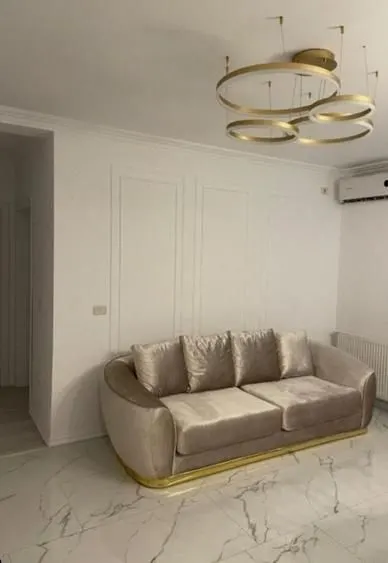 Apartament 3 camere Timișoara - poza 1