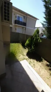 Apartament 3 camere Timișoara - poza 2