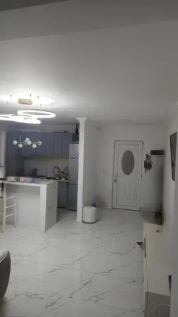 Apartament 3 camere Timișoara - poza 11