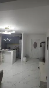 Apartament 3 camere Timișoara - poza 11