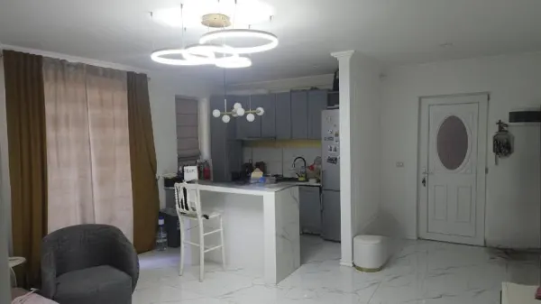Apartament 3 camere Timișoara - poza 12