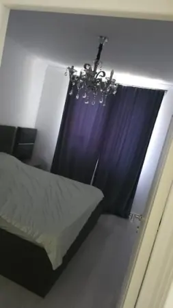 Apartament 3 camere Timișoara - poza 15