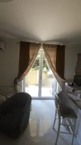 Apartament 3 camere Timișoara - poza 3