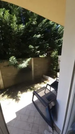 Apartament 3 camere Timișoara - poza 4