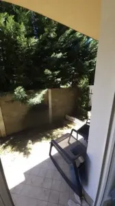 Apartament 3 camere Timișoara - poza 4