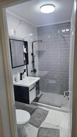 Apartament 3 camere Timișoara - poza 5