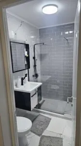Apartament 3 camere Timișoara - poza 5