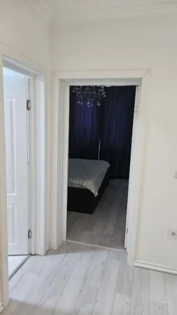 Apartament 3 camere Timișoara - poza 7