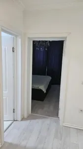 Apartament 3 camere Timișoara - poza 7