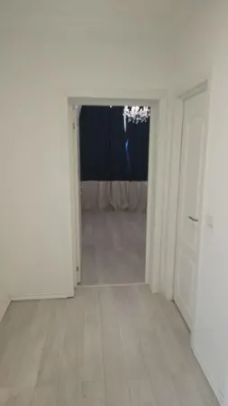 Apartament 3 camere Timișoara - poza 8
