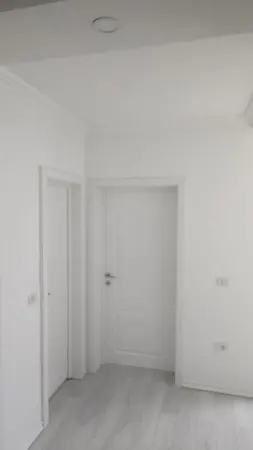 Apartament 3 camere Timișoara - poza 9
