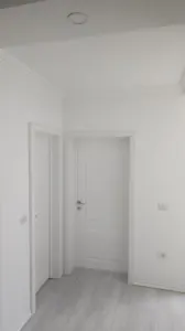 Apartament 3 camere Timișoara - poza 9